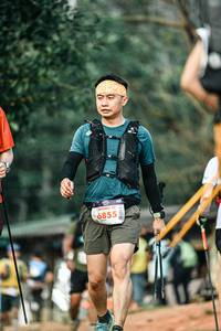 BIB: 
                            <button type="button" onclick="openModal(25959102)" class="btn btn-primary btn-sm float-right btn-popup" data-toggle="modal" data-target=".modal-high-quality">
                        <i class="fas fa-shopping-cart"></i> Add to Cart
                    </button>
                                            <button type="button" onclick="isThisMe(25959102, true)" class="btn btn-success btn-sm float-right btn-popup btn-isme hidden" data-toggle="tooltip" data-placement="bottom" title="นี่คือรูปของคุณใช่ไหม คลิกที่นี่เพื่อเอาเข้าอัลบั้ม">
                        <i class="fas fa-plus"></i> Add to album
                    </button>
                    <button type="button" onclick="isThisMe(25959102, false)" class="btn btn-warning btn-sm float-right btn-popup btn-isnotme hidden">
                        <i class="fas fa-ban"></i> Remove from album
                    </button>